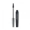 ArtDéco Angel Eyes Mascara Waterproof - ARTDECO 2 ArtDéco Angel Eyes Mascara Waterproof - ARTDECO -Cosmeticos24h Tienda Angel Eyes Mascara Waterproof ARTDECO