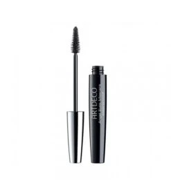 ArtDéco Angel Eyes Mascara Waterproof - ARTDECO