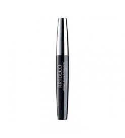 ArtDéco Angel Eyes Mascara Waterproof - ARTDECO -Cosmeticos24h Tienda Angel Eyes Mascara Waterproof ARTDECO 390