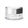 Anti-Age Diamant. Crème Contour Yeux Au Diamant - Bernard Cassiere -Cosmeticos24h Tienda Anti Age Diamant Creme Contour Yeux au Diamant Bernard Cassiere