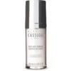 Anti-Age Diamant. Sérum Régénérant Au Diamant - Bernard Cassiere 2 Anti-Age Diamant. Sérum Régénérant Au Diamant - Bernard Cassiere -Cosmeticos24h Tienda Anti Age Diamant Serum Regenerant au Diamant Bernard Cassiere
