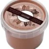 Anti-Stress. Masque Mousse Au Chocolat - Bernard Cassiere -Cosmeticos24h Tienda Anti Stress Masque Mousse au Chocolat Bernard Cassiere