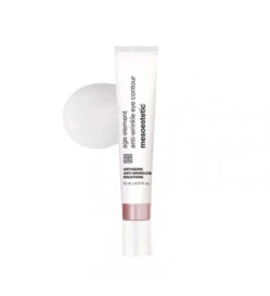 Anti-Wrinkle Solutions. Age Element Anti-Wrinkle Eye Contour - MESOESTETIC