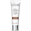 Anti-stress. Crème Nutriprotectrice Au Chocolat - Bernard Cassiere 2 Anti-stress. Crème Nutriprotectrice Au Chocolat - Bernard Cassiere -Cosmeticos24h Tienda Anti stress Creme Nutriprotectrice au Chocolat Bernard Cassiere