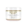 VV Mask Anti-Age – Velet Cosmetics -Cosmeticos24h Tienda Antiaging Alginate Mask Velet Cosmetics