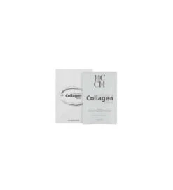 Antiaging. Collagen Drink - Medical Cosmetics