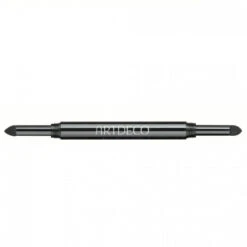 ArtDéco Aplicador Eye Designer - ARTDECO