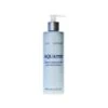 Aqua Genomics. Aqua Cleanser - BRUNO VASSARI -Cosmeticos24h Tienda Aqua Genomics Aqua cleanser BRUNO VASSARI