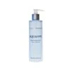 Aqua Genomics. Aqua Toner - BRUNO VASSARI -Cosmeticos24h Tienda Aqua Genomics Aqua toner BRUNO VASSARI