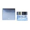 Aqua Genomics. Sorbet Rich - BRUNO VASSARI -Cosmeticos24h Tienda Aqua Genomics Sorbet Rich BRUNO VASSARI