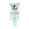 Aqua Sense Hyaluronic Fluid SPF50 – Skinvisibles -Cosmeticos24h Tienda Aqua Sense Hyaluronic Fluid SPF50 Skinvisibles