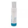 Aqua Vital. 3D-Aqua Toner - Anesi