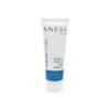 Aqua Vital. Flash Exfoliator - Anesi -Cosmeticos24h Tienda Aqua Vital Flash Exfoliator Anesi