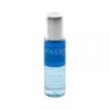 Aqua Vital. Bi-phase Instant Make Up Remover - Anesi -Cosmeticos24h Tienda Aqua vital Bi phase Instant Make Up Remover ANESI