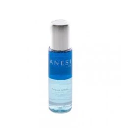 Aqua Vital. Bi-phase Instant Make Up Remover - Anesi