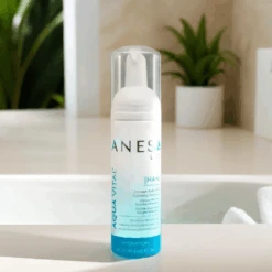 Aqua Vital. Mousse Radiance - Anesi -Cosmeticos24h Tienda Aqua vital Mousse Radiance Anesi 3193