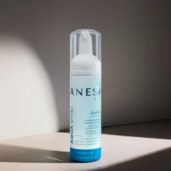 Aqua Vital. Mousse Radiance - Anesi -Cosmeticos24h Tienda Aqua vital Mousse Radiance Anesi 3196