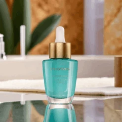 Aquactive. Hyaluron Serum - Phyris -Cosmeticos24h Tienda Aquactive Hyaluron Serum Phyris 2417