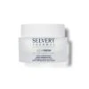 Aquafresh. Night Cream Mask - Selvert -Cosmeticos24h Tienda Aquafresh Night Cream Mask Selvert