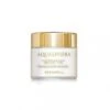 Aquasphera. Crema Hidratante Triple Acción Noche - KEENWELL -Cosmeticos24h Tienda Aquasphera Crema Hidratante Triple Accion Noche KEENWELL