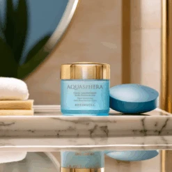 Aquasphera. Crema Superhidratante - KEENWELL 7 Aquasphera. Crema Superhidratante - KEENWELL -Cosmeticos24h Tienda Aquasphera Crema Superhidratante KEENWELL 2971