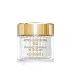 Aquasphera. Hydrosphera H2O - KEENWELL