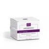 Arômsdol. Bálsamo Muscular Y Articular- Aroms Natur -Cosmeticos24h Tienda Aromsdol Balsamo muscular y articular Aroms Natur
