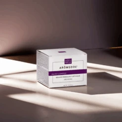 Arômsdol. Bálsamo Muscular Y Articular- Aroms Natur 11 Arômsdol. Bálsamo Muscular Y Articular- Aroms Natur -Cosmeticos24h Tienda Aromsdol Balsamo muscular y articular Aroms Natur 2466