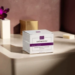 Arômsdol. Bálsamo Muscular Y Articular- Aroms Natur 13 Arômsdol. Bálsamo Muscular Y Articular- Aroms Natur -Cosmeticos24h Tienda Aromsdol Balsamo muscular y articular Aroms Natur 2487