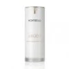 Arûde. Refining Eye Cream - MONTIBELLO -Cosmeticos24h Tienda Arude Refining Eye Cream MONTIBELLO