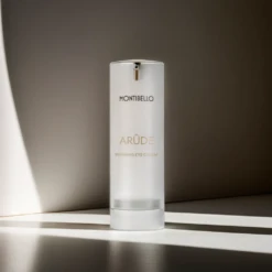Arûde. Refining Eye Cream - MONTIBELLO -Cosmeticos24h Tienda Arude Refining Eye Cream MONTIBELLO 2141