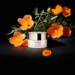 Arûde. The Serum In Cream - MONTIBELLO -Cosmeticos24h Tienda Arude The Serum in Cream MONTIBELLO 2139