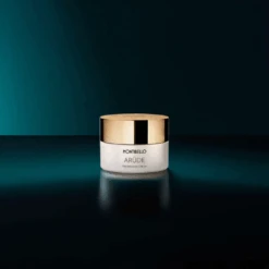 Arûde. The Serum In Cream - MONTIBELLO -Cosmeticos24h Tienda Arude The Serum in Cream MONTIBELLO 2192