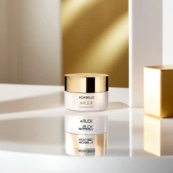 Arûde. The Serum In Cream - MONTIBELLO -Cosmeticos24h Tienda Arude The Serum in Cream MONTIBELLO 2209