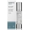 Azelac. Gel Hidratante - SESDERMA -Cosmeticos24h Tienda Azelac Gel Hidratante SESDERMA