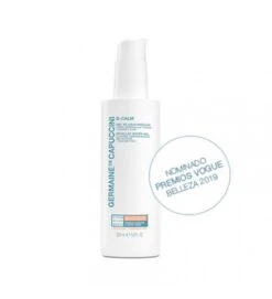 B-Calm. Gel De Agua Micelar - GERMAINE DE CAPUCCINI