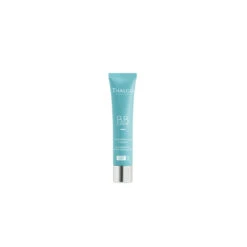 Source Marine. BB Cream 40ml - THALGO -Cosmeticos24h Tienda BB Creams 40ml THALGO 3888