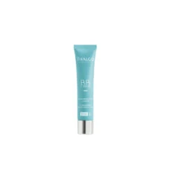 Source Marine. BB Cream 40ml - THALGO -Cosmeticos24h Tienda BB Creams 40ml THALGO 3889