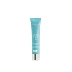 Source Marine. BB Cream 40ml - THALGO -Cosmeticos24h Tienda BB Creams 40ml THALGO 3890
