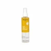 Réponse Soleil. Bi-Phase Sun Protection - Matis -Cosmeticos24h Tienda BIPHASEPROTECTIONSOLAIREMATIS