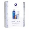 BOX. Pure Calm Collection - IS Clinical