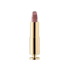 Babor Make Up. Matte Lipstick - BABOR