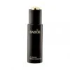 Babor Make Up. 3D Firming Serum Foundation - BABOR 2 Babor Make Up. 3D Firming Serum Foundation - BABOR -Cosmeticos24h Tienda Babor Make Up 3D Firming Serum Foundation BABOR