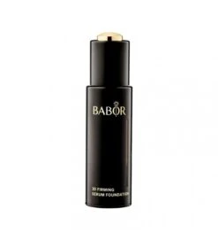 Babor Make Up. 3D Firming Serum Foundation - BABOR