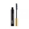 Babor Make Up. Absolute Volume & Length Mascara - BABOR -Cosmeticos24h Tienda Babor Make Up Absolute Volume Length Mascara BABOR