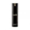 Babor Make Up. Collagen Deluxe Foundation - BABOR -Cosmeticos24h Tienda Babor Make Up Collagen Deluxe Foundation BABOR