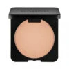 Babor Make Up. Creamy Compact Foundation SPF50 - BABOR 2 Babor Make Up. Creamy Compact Foundation SPF50 - BABOR -Cosmeticos24h Tienda Babor Make Up Creamy Compact Foundation SPF50 BABOR