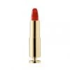 Babor Make Up. Creamy Lipstick - BABOR -Cosmeticos24h Tienda Babor Make Up Creamy Lipstick BABOR