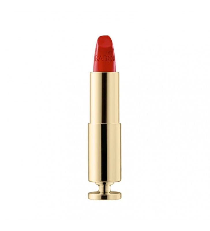 Babor Make Up. Creamy Lipstick - BABOR 1 Babor Make Up. Creamy Lipstick - BABOR
