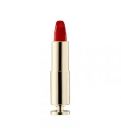 Babor Make Up. Creamy Lipstick - BABOR 17 Babor Make Up. Creamy Lipstick - BABOR -Cosmeticos24h Tienda Babor Make Up Creamy Lipstick BABOR 701